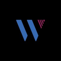 WebMarkaz logo - Similar company to Devbees