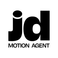 JD Motion Agent logo - Similar company to Vox-A Studio