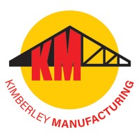 Kimberley Manufacturing Pty Ltd logo - Similar company to Besteel