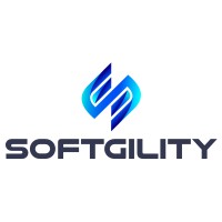 SOFTGILITY Ltd. logo - Similar company to 3D Refit