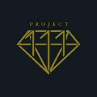 Project111 logo - Similar company to Social Recruiting & Performance Marketing Beratung