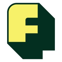 Flywheel Film, LLC logo - Similar company to Nextgen Synergy Inc.