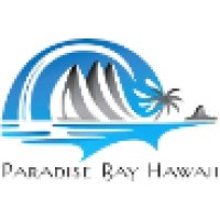 Paradise Bay Resort