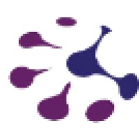 Kindred Technology Group, LLC logo - Similar company to Outboxup