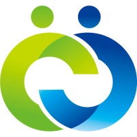 HPY Sorting Technology logo - Similar company to Evergreen (China) Co.,Ltd