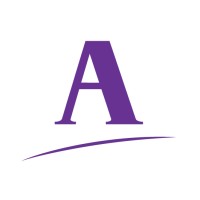 AVANTI ASIA logo - Similar company to Confexhub Group