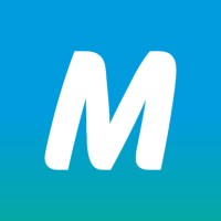 Metan Mobile logo - Similar company to Hotger Llc