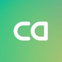 Calcium logo - Similar company to Pod Technology Pte Limited