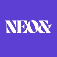 NEO&