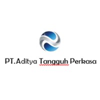PT. ADITYA TANGGUH PERKASA logo - Similar company to Pt Serlindo Prima Energi
