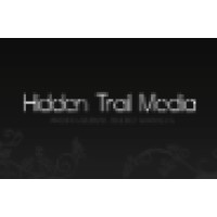 Hidden Trail Media
