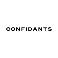 Confidants Ltd logo - Similar company to Tuntu