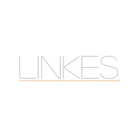 Linkes logo - Similar company to Adrastea