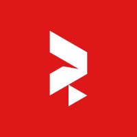 RevivaLTV logo - Similar company to Qeon Interactive