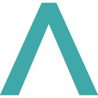 Amplixs logo - Similar company to Ntcs Energy