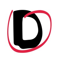 Deworkacy Aoks