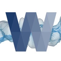 Webbranding Digital logo - Similar company to Ispin Partners