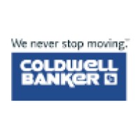 Coldwell Banker The Property Shoppe Brokerage (Independently Owned And Operated)