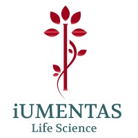 iUMENTAS Life Science logo - Similar company to Triumphs Educational Foundation