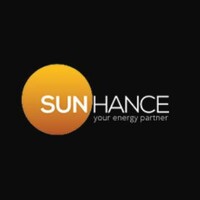 Sunhance Private Limited logo - Similar company to Squad