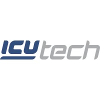 ICU tech sp. z o.o. logo - Similar company to Zagarri Engineering