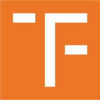 Trilogy Furniture B.V. logo - Similar company to Mccloud - We Rock Furniture