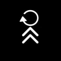 RestarturSelf logo - Similar company to Restart Yourself