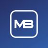 MEGABRIGHT logo - Similar company to Aladdin Lighting Spa