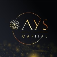 AYS Capital