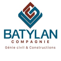 BATYLAN compagnie logo - Similar company to Linkedin Local Bejaia