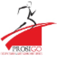 Prosigo Executive Search And Career Advancement Services