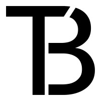 Tesch Boutique