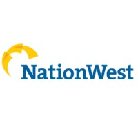 Nation West Insurance logo - Similar company to Fillarole