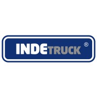 IindeTruck logo - Similar company to Hylinders Solutions S.L