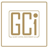Glory Capital Investment Llc