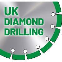 UK Diamond Drilling Limited logo - Similar company to Atomyc