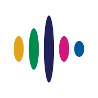 KaraFun Group logo - Similar company to Conexance