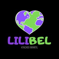 Lilibel Atacado logo - Similar company to My4D 3D Print