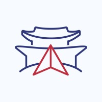 ViagemPraCoreia.com logo - Similar company to Seja Do Mundo