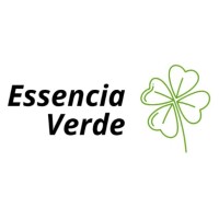 Essencia Verde logo - Similar company to Círculo De Derecho Mercantil Up