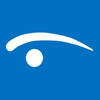 OffenderWatch logo - Similar company to Watch Systems Llc