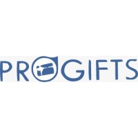 Progift logo - Similar company to Imagia Maroc
