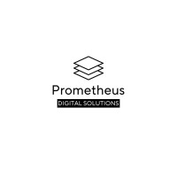 Prometheus Digital Solutions logo - Similar company to Andreas Freund - Softwareentwicklung