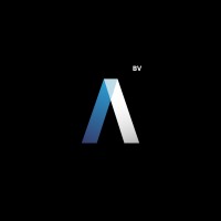 Hollander BV logo - Similar company to Ministerie Van Creatieve Zaken