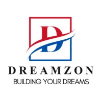 Dreamzone Bahrain - Construction and maintenance Co. W.L.L logo - Similar company to مجدود مقاولات و نقليات