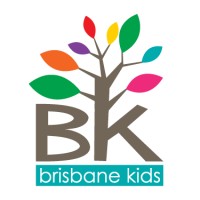 Brisbane Kids logo - Similar company to Crawl Consultancy