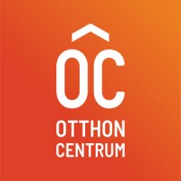 Otthon Centrum - Kertész utca logo - Similar company to Hintuitive