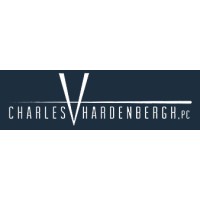Charles V Hardenbergh, PC logo - Similar company to Whitt Del Bueno Clark Perkinson