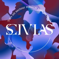 Scivias FWB logo - Similar company to Clnk Asbl