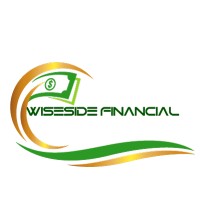 Wiseside Financial logo - Similar company to Pgk Digital